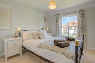 3 Bed in Southwold oc-hmil - 5