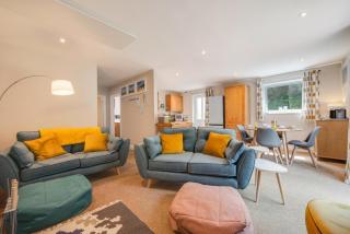 2 Bed in Holt oc-2291 - 8