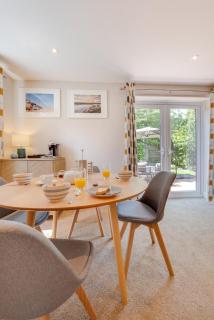 2 Bed in Holt oc-2291 - 6