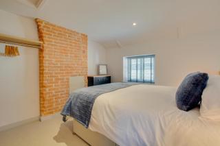 1 Bed in Holt oc-2183 - 4