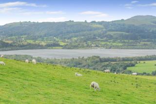 1 Bed in Keswick oc-f33118 - 7
