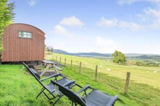 1 Bed in Keswick oc-f33118 - 3