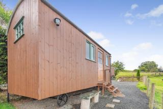 1 Bed in Keswick oc-f33118 - 1