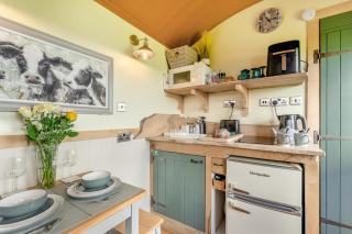 1 Bed in Keswick oc-f33118 - 6