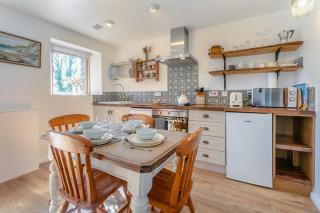 2 Bed in St. Martin oc-b33429 - 3