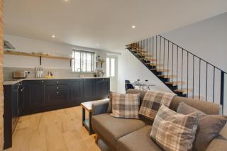 1 Bed in Holt oc-2184 - 8