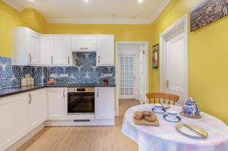 1 Bed in Clatcombe oc-s33309 - 7