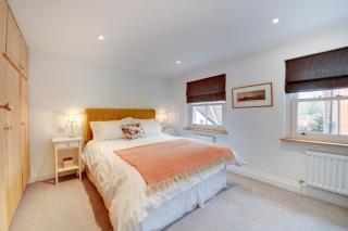 2 Bed in Woodbridge oc-zep - 2