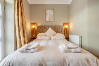 1 Bed in Cockermouth oc-h32941 - 4