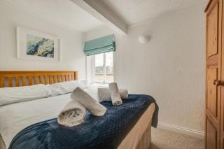 1 Bed in St. Ives oc-pc466a - 5