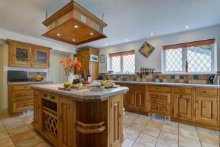 4 Bed in Braunton oc-anchor - 9
