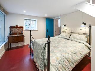 3 Bed in Edenbridge oc-o34127 - 2