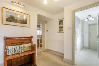4 Bed in Braunton oc-anchor - 1