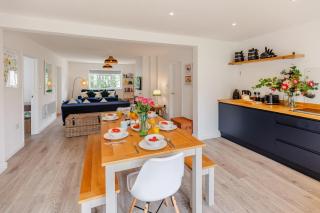 3 Bed in Camber oc-s27568 - 9