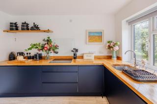 3 Bed in Camber oc-s27568 - 6