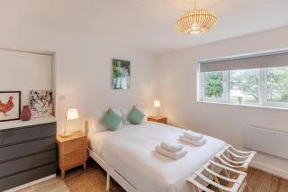 3 Bed in Camber oc-s27568 - 1