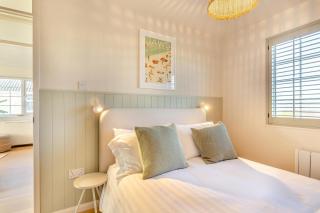 2 Bed in Trevarrian oc-c33855 - 2