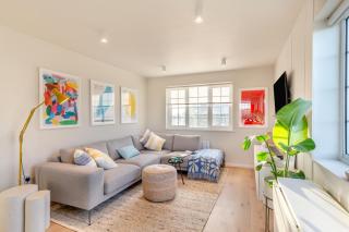 2 Bed in Trevarrian oc-c33855 - 0