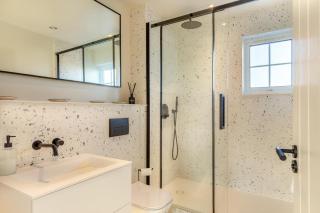 2 Bed in Trevarrian oc-c33855 - 1