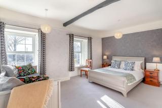 7 Bed in Horton-in-Ribblesdale oc-r34007 - 2