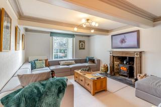 7 Bed in Horton-in-Ribblesdale oc-r34007 - 5