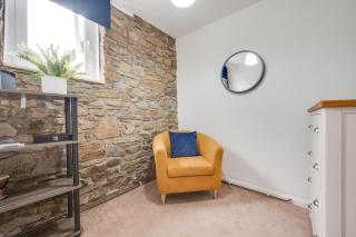 1 Bed in Saundersfoot oc-pw9269 - 3