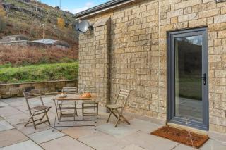 2 Bed in Dunsop Bridge oc-w33525 - 5