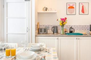 2 Bed in Tenby oc-pw1031 - 7