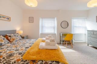 2 Bed in Tenby oc-pw1031 - 4