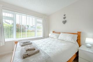 2 Bed in Saundersfoot oc-pw9255 - 1