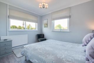 3 Bed in Aberaeron oc-bow330 - 2