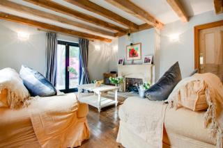 4 Bed in Tenby oc-pw9264 - 9