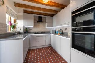 4 Bed in Tenby oc-pw9264 - 6