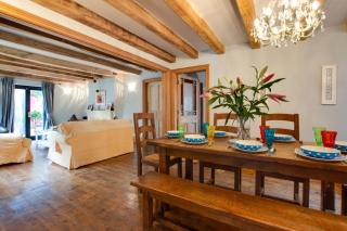 4 Bed in Tenby oc-pw9264 - 8