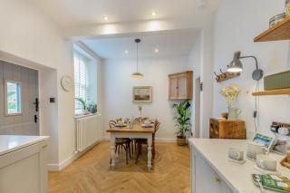3 Bed in Carperby oc-ds058 - 2