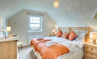 3 Bed in Beadnell oc-88710 - Beadnell - 1