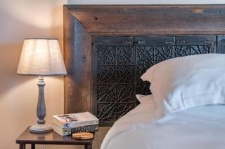 1 Bed in Tollard Royal oc-t29453 - 1