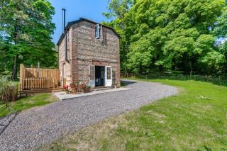 1 Bed in Tollard Royal oc-t29453 - 4