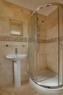 3 Bed in Heacham oc-2067 - 5