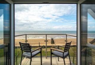 3 Bed in Heacham oc-2067 - 8