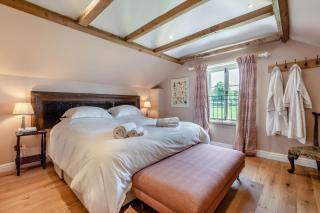 1 Bed in Tollard Royal oc-t29453 - 8