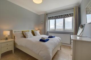 3 Bed in Heacham oc-2067 - 1