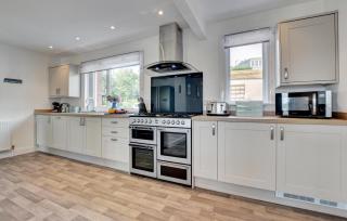 5 Bed in Woolacombe oc-heath - 6