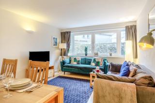 2 Bed in St. Ives oc-18stn - 9