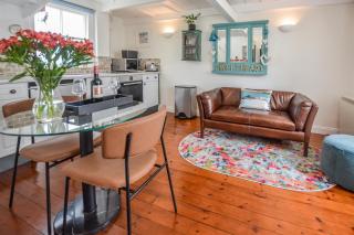 1 Bed in St Ives oc-dgy028 - 8