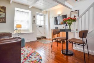 1 Bed in St Ives oc-dgy028 - 9