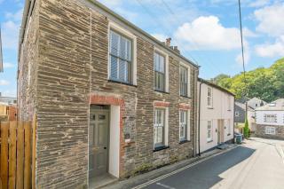 4 Bed in Padstow oc-p00297 - 0