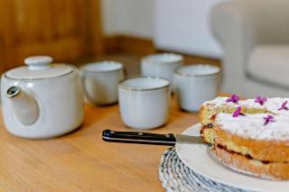 4 Bed in Padstow oc-p00297 - 4