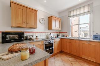4 Bed in Padstow oc-p00297 - 2