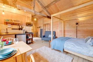1 Bed in Whicham oc-ld155 - 8